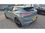 DS 4 1.2 PureTech Performance Line Automaat l Head up Display l ACC l Electrische stoelen met memorie l Led vision