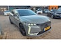 DS 4 1.2 PureTech Performance Line Automaat l Head up Display l ACC l Electrische stoelen met memorie l Led vision