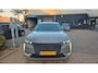 DS 4 1.2 PureTech Performance Line Automaat l Head up Display l ACC l Electrische stoelen met memorie l Led vision