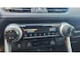 Toyota RAV4 2.5 Hybrid Style l 360 Camera l Adaptive Cruise l Dodehoek detectie