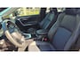 Toyota RAV4 2.5 Hybrid Style l 360 Camera l Adaptive Cruise l Dodehoek detectie