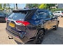 Toyota RAV4 2.5 Hybrid Style l 360 Camera l Adaptive Cruise l Dodehoek detectie