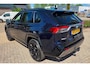 Toyota RAV4 2.5 Hybrid Style l 360 Camera l Adaptive Cruise l Dodehoek detectie