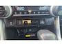Toyota RAV4 2.5 Hybrid Style l 360 Camera l Adaptive Cruise l Dodehoek detectie