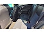 Toyota RAV4 2.5 Hybrid Style l 360 Camera l Adaptive Cruise l Dodehoek detectie