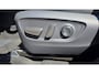 Toyota RAV4 2.5 Hybrid Style l 360 Camera l Adaptive Cruise l Dodehoek detectie
