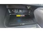 Toyota RAV4 2.5 Hybrid Style l 360 Camera l Adaptive Cruise l Dodehoek detectie