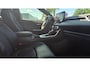Toyota RAV4 2.5 Hybrid Style l 360 Camera l Adaptive Cruise l Dodehoek detectie