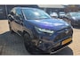 Toyota RAV4 2.5 Hybrid Style l 360 Camera l Adaptive Cruise l Dodehoek detectie