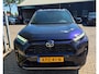 Toyota RAV4 2.5 Hybrid Style l 360 Camera l Adaptive Cruise l Dodehoek detectie