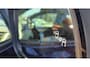 Toyota RAV4 2.5 Hybrid Style l 360 Camera l Adaptive Cruise l Dodehoek detectie