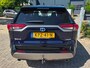 Toyota RAV4 2.5 Hybrid Style l 360 Camera l Adaptive Cruise l Dodehoek detectie