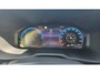 Toyota RAV4 2.5 Hybrid Style l 360 Camera l Adaptive Cruise l Dodehoek detectie