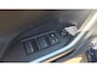 Toyota RAV4 2.5 Hybrid Style l 360 Camera l Adaptive Cruise l Dodehoek detectie