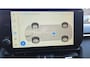 Toyota RAV4 2.5 Hybrid Style l 360 Camera l Adaptive Cruise l Dodehoek detectie