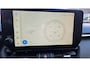 Toyota RAV4 2.5 Hybrid Style l 360 Camera l Adaptive Cruise l Dodehoek detectie