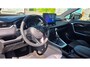 Toyota RAV4 2.5 Hybrid Style l 360 Camera l Adaptive Cruise l Dodehoek detectie
