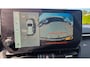 Toyota RAV4 2.5 Hybrid Style l 360 Camera l Adaptive Cruise l Dodehoek detectie