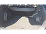 Toyota RAV4 2.5 Hybrid Style l 360 Camera l Adaptive Cruise l Dodehoek detectie