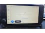 Toyota RAV4 2.5 Hybrid Style l 360 Camera l Adaptive Cruise l Dodehoek detectie