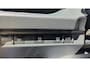 Toyota RAV4 2.5 Hybrid Style l 360 Camera l Adaptive Cruise l Dodehoek detectie