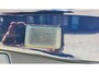 Toyota RAV4 2.5 Hybrid Style l 360 Camera l Adaptive Cruise l Dodehoek detectie