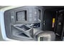 Toyota RAV4 2.5 Hybrid Style l 360 Camera l Adaptive Cruise l Dodehoek detectie