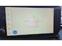 Toyota RAV4 2.5 Hybrid Style l 360 Camera l Adaptive Cruise l Dodehoek detectie