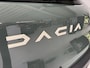 Dacia Spring Expression 27 kWh | Navigatie | Camera | Airco |