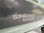Dacia Spring Expression 27 kWh | Navigatie | Camera | Airco |
