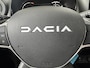 Dacia Spring Expression 27 kWh | Navigatie | Camera | Airco |