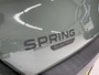 Dacia Spring Expression 27 kWh | Navigatie | Camera | Airco |