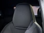 Porsche Cayenne Coupé 4.0 Turbo E-Hybrid GT | 18-weg | Achterasbest. | Burmester | HUD | Stiksels |