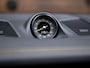 Porsche Cayenne Coupé 4.0 Turbo E-Hybrid GT | 18-weg | Achterasbest. | Burmester | HUD | Stiksels |