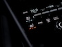 Porsche Cayenne Coupé 4.0 Turbo E-Hybrid GT | 18-weg | Achterasbest. | Burmester | HUD | Stiksels |