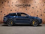 Porsche Cayenne Coupé 4.0 Turbo E-Hybrid GT | 18-weg | Achterasbest. | Burmester | HUD | Stiksels |