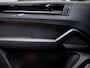 Porsche Cayenne Coupé 4.0 Turbo E-Hybrid GT | 18-weg | Achterasbest. | Burmester | HUD | Stiksels |