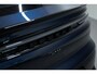 Porsche Cayenne Coupé 4.0 Turbo E-Hybrid GT | 18-weg | Achterasbest. | Burmester | HUD | Stiksels |