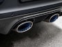 Porsche Cayenne Coupé 4.0 Turbo E-Hybrid GT | 18-weg | Achterasbest. | Burmester | HUD | Stiksels |