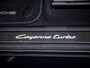 Porsche Cayenne Coupé 4.0 Turbo E-Hybrid GT | 18-weg | Achterasbest. | Burmester | HUD | Stiksels |