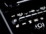 Porsche Cayenne Coupé 4.0 Turbo E-Hybrid GT | 18-weg | Achterasbest. | Burmester | HUD | Stiksels |