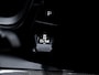 Porsche Cayenne Coupé 4.0 Turbo E-Hybrid GT | 18-weg | Achterasbest. | Burmester | HUD | Stiksels |