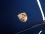 Porsche Cayenne Coupé 4.0 Turbo E-Hybrid GT | 18-weg | Achterasbest. | Burmester | HUD | Stiksels |