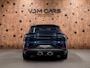 Porsche Cayenne Coupé 4.0 Turbo E-Hybrid GT | 18-weg | Achterasbest. | Burmester | HUD | Stiksels |