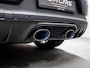 Porsche Cayenne Coupé 4.0 Turbo E-Hybrid GT | 18-weg | Achterasbest. | Burmester | HUD | Stiksels |