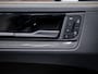 Porsche Cayenne Coupé 4.0 Turbo E-Hybrid GT | 18-weg | Achterasbest. | Burmester | HUD | Stiksels |