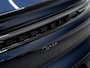 Porsche Cayenne Coupé 4.0 Turbo E-Hybrid GT | 18-weg | Achterasbest. | Burmester | HUD | Stiksels |