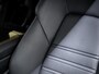 Porsche Cayenne Coupé 4.0 Turbo E-Hybrid GT | 18-weg | Achterasbest. | Burmester | HUD | Stiksels |