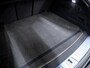 Porsche Cayenne Coupé 4.0 Turbo E-Hybrid GT | 18-weg | Achterasbest. | Burmester | HUD | Stiksels |