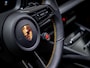 Porsche Cayenne Coupé 4.0 Turbo E-Hybrid GT | 18-weg | Achterasbest. | Burmester | HUD | Stiksels |